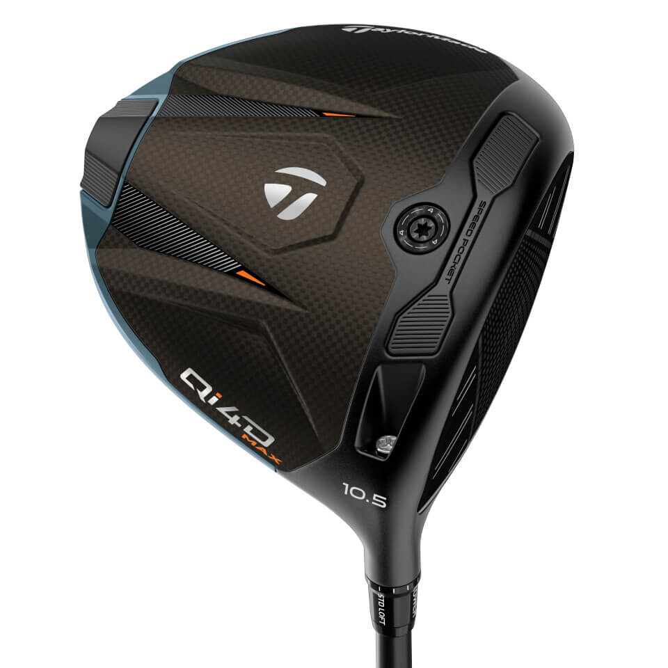 ゴルフ - EAGLE VISION ez plus2（朝日ゴルフ） - スポーツナビ