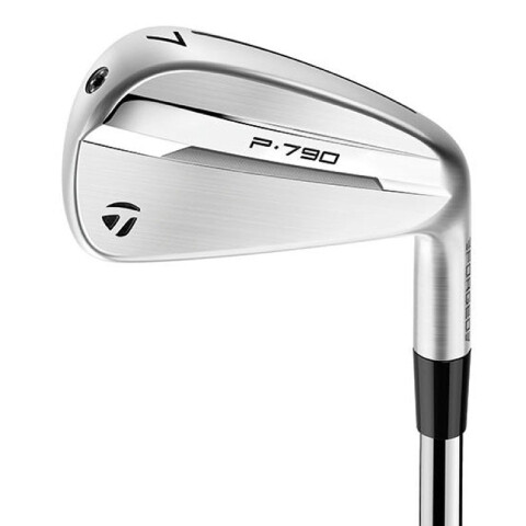 ゴルフ - ミルドコレクション クエスチョンダラー #7 パター