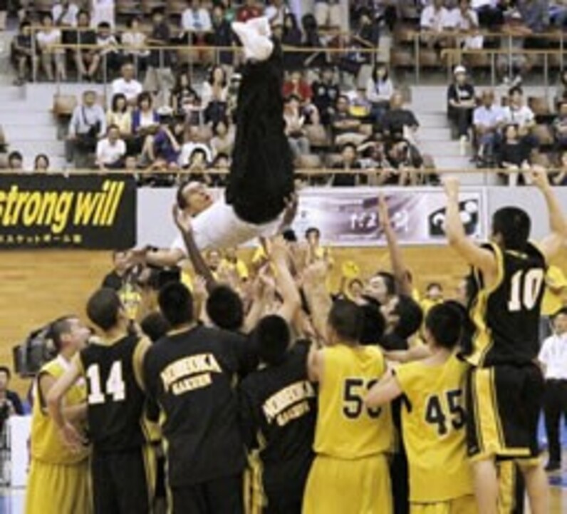 vrwP1cu9cY2YL4Fg3aXpJtHyHIQWv4