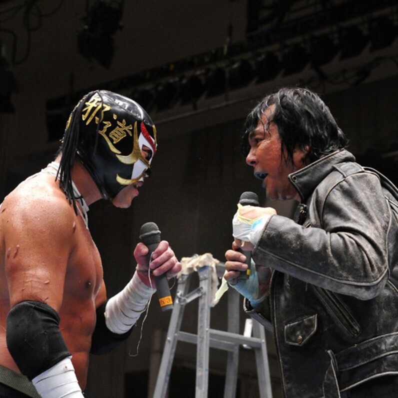 vrwP1cu9cY2YL4Fg3aXpJtHyHIQWv4