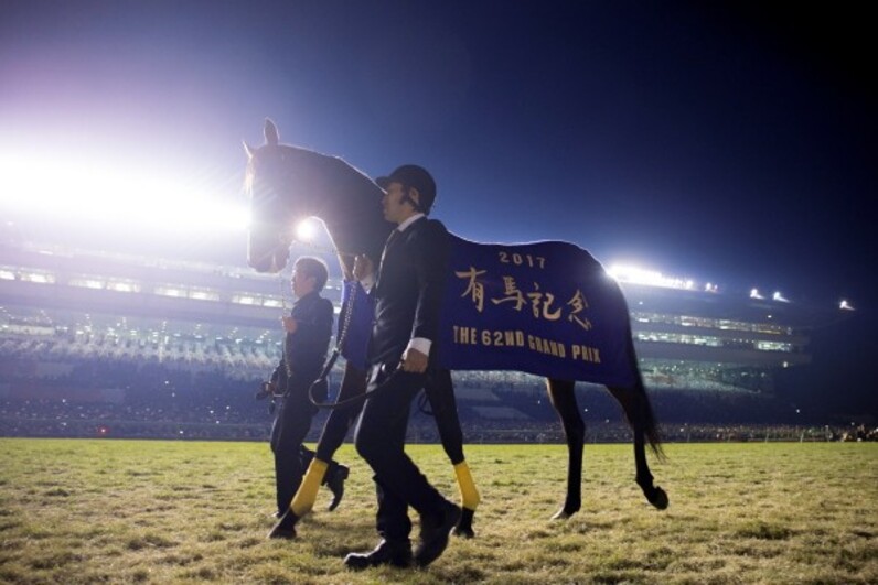 vrwP1cu9cY2YL4Fg3aXpJtHyHIQWv4