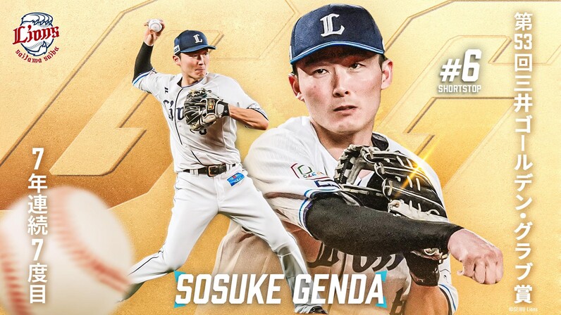 vrwP1cu9cY2YL4Fg3aXpJtHyHIQWv4