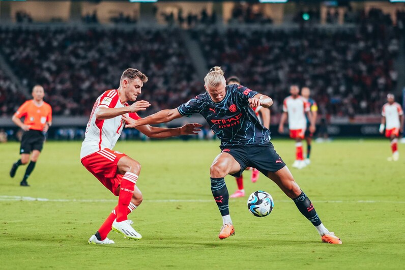 vrwP1cu9cY2YL4Fg3aXpJtHyHIQWv4