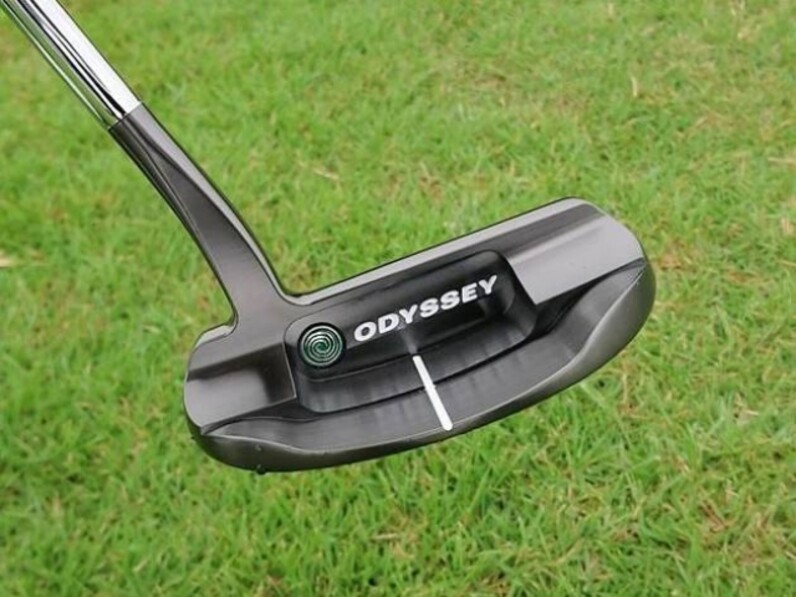 新・貧打爆裂レポート『トゥーロン パター パームビーチ』 - スポーツナビ