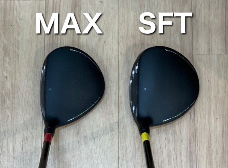 徹底比較】人気アマがPING最新「G430」シリーズのフェアウェイウッドを