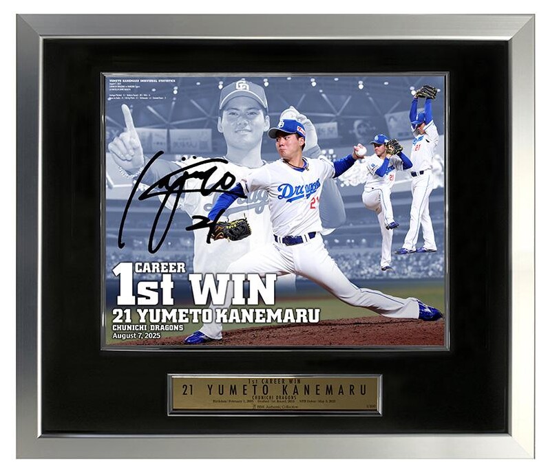 vrwP1cu9cY2YL4Fg3aXpJtHyHIQWv4