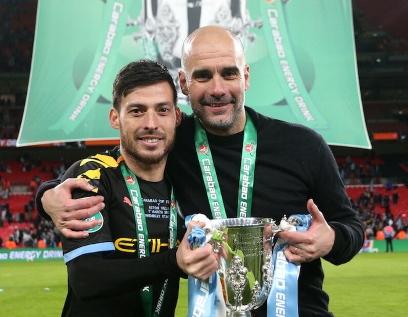 vrwP1cu9cY2YL4Fg3aXpJtHyHIQWv4