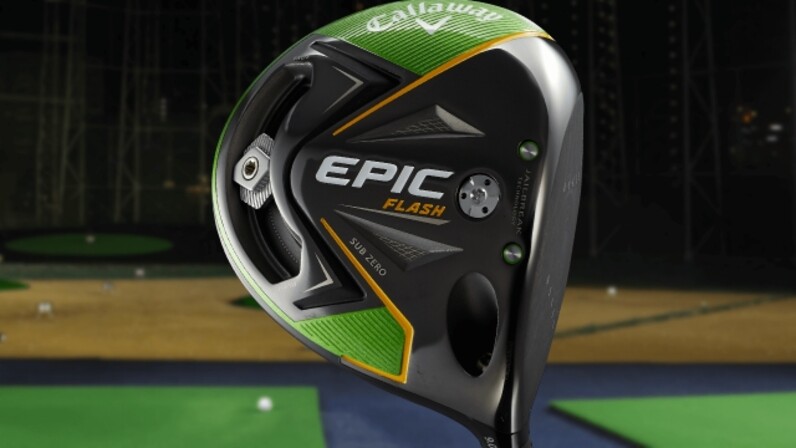 vrwP1cu9cY2YL4Fg3aXpJtHyHIQWv4