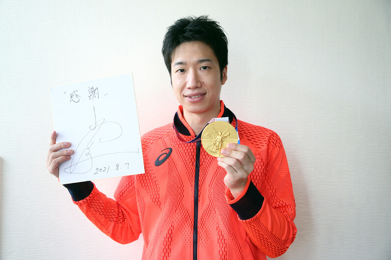 vrwP1cu9cY2YL4Fg3aXpJtHyHIQWv4