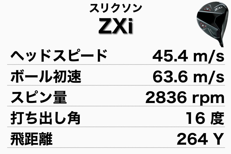 vrwP1cu9cY2YL4Fg3aXpJtHyHIQWv4