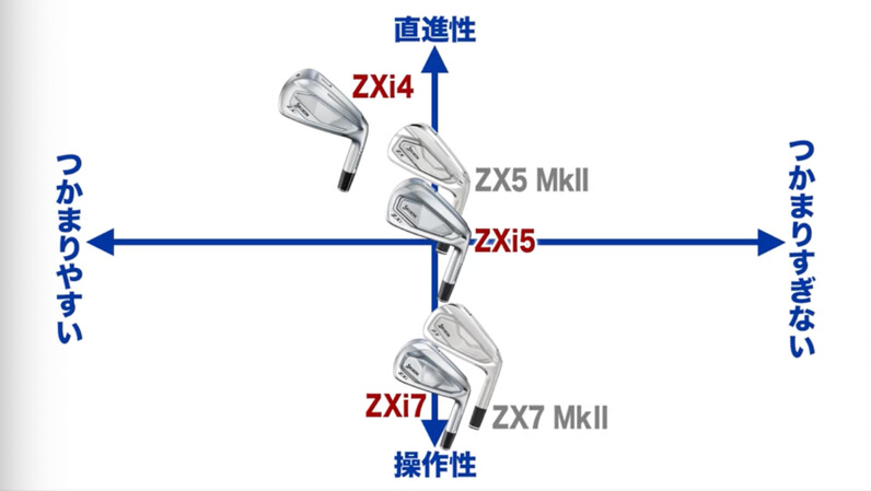 vrwP1cu9cY2YL4Fg3aXpJtHyHIQWv4