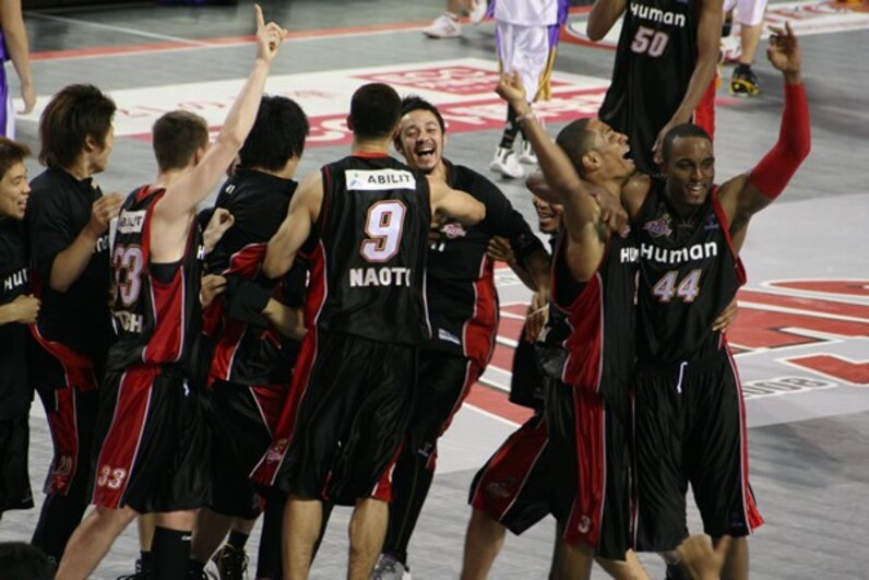 vrwP1cu9cY2YL4Fg3aXpJtHyHIQWv4