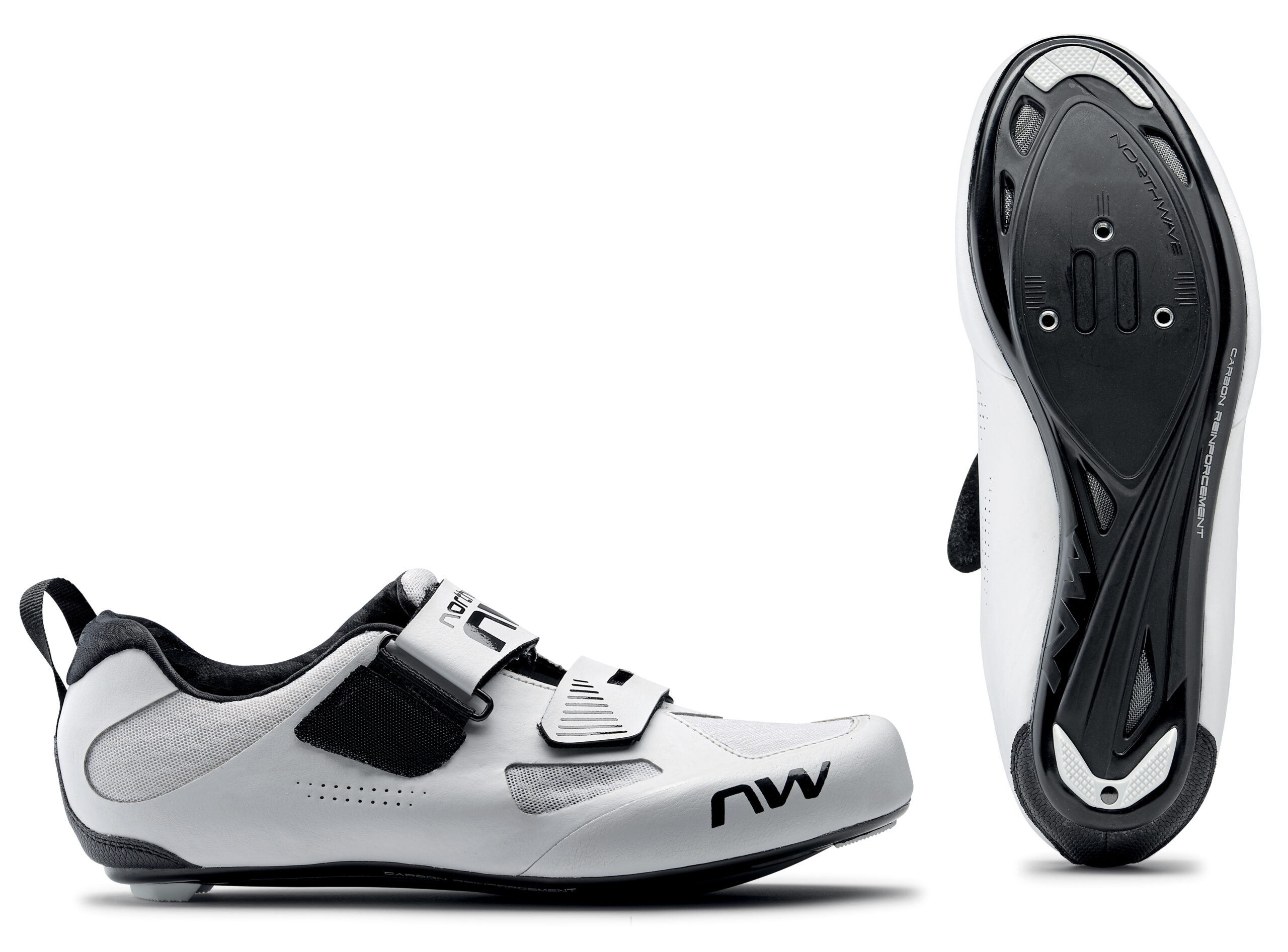 公式】Northwave Bike (ノースウェーブ) Tribute 2 - | Northwave Bike