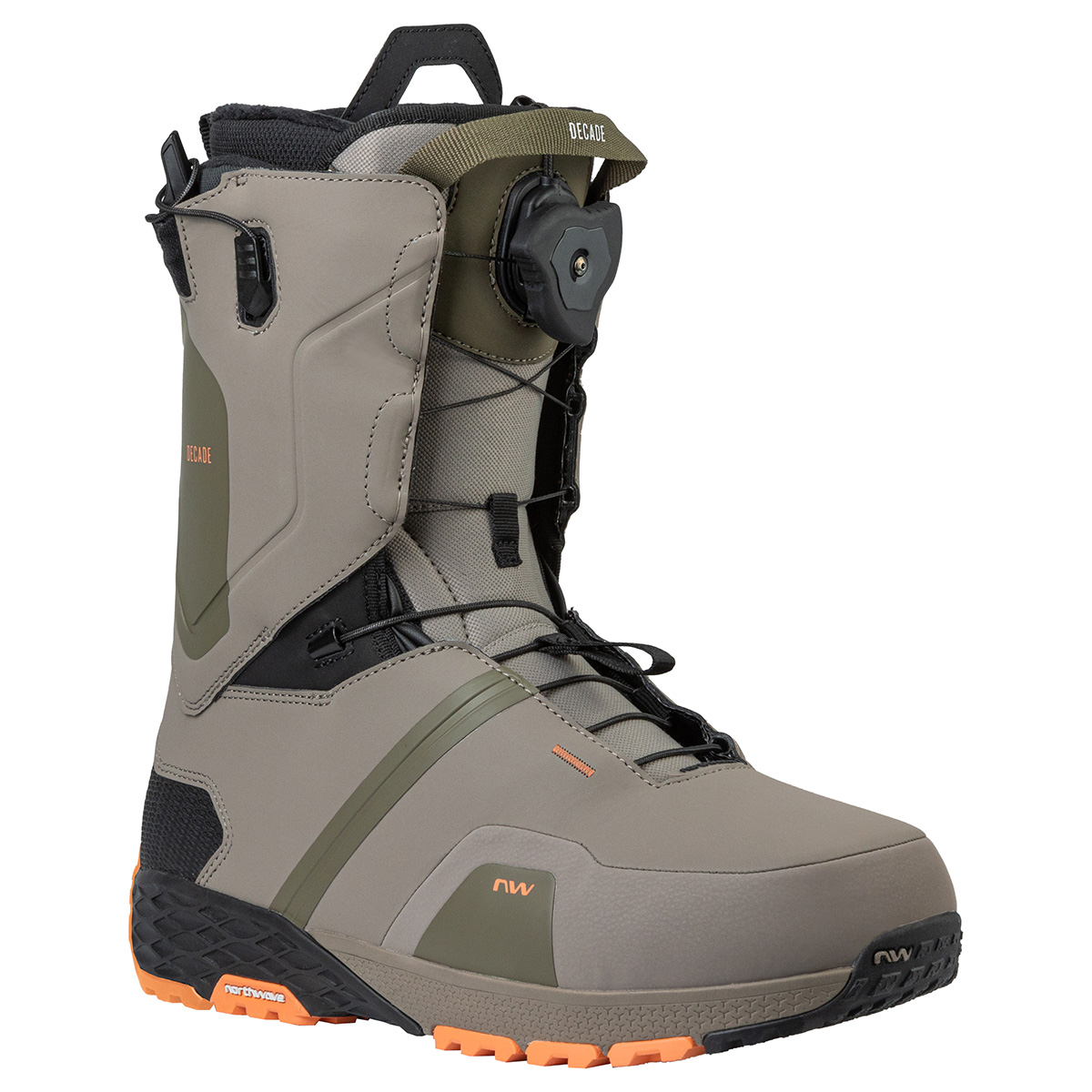 バートンkidsブーツ 25センチ バートンkidsブーツ 25センチ 【公式通販】