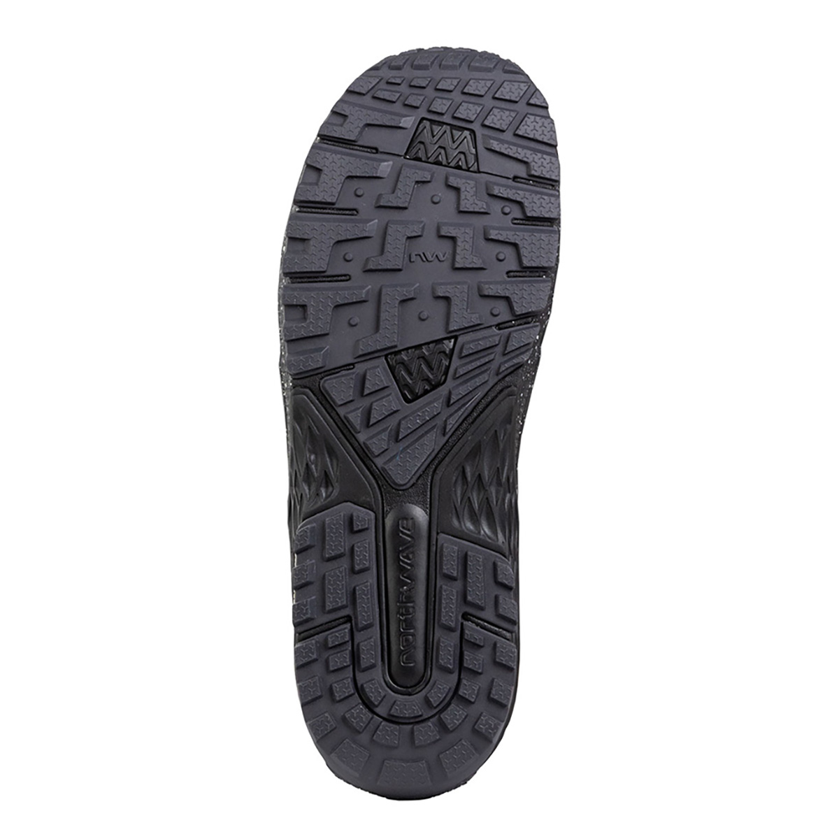 公式】Northwave Snow (ノースウェーブ) DOMAIN 2 SPIN 25-26