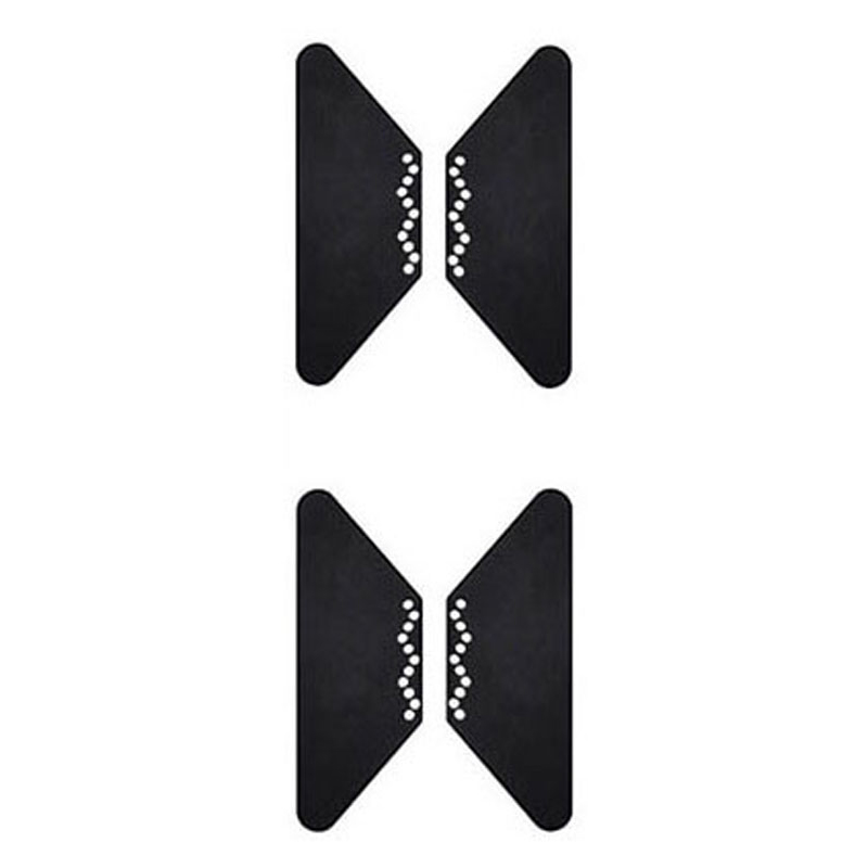 公式】Kessler (ケスラー) K. Plate Rocket Cross - | Kessler SPORTS