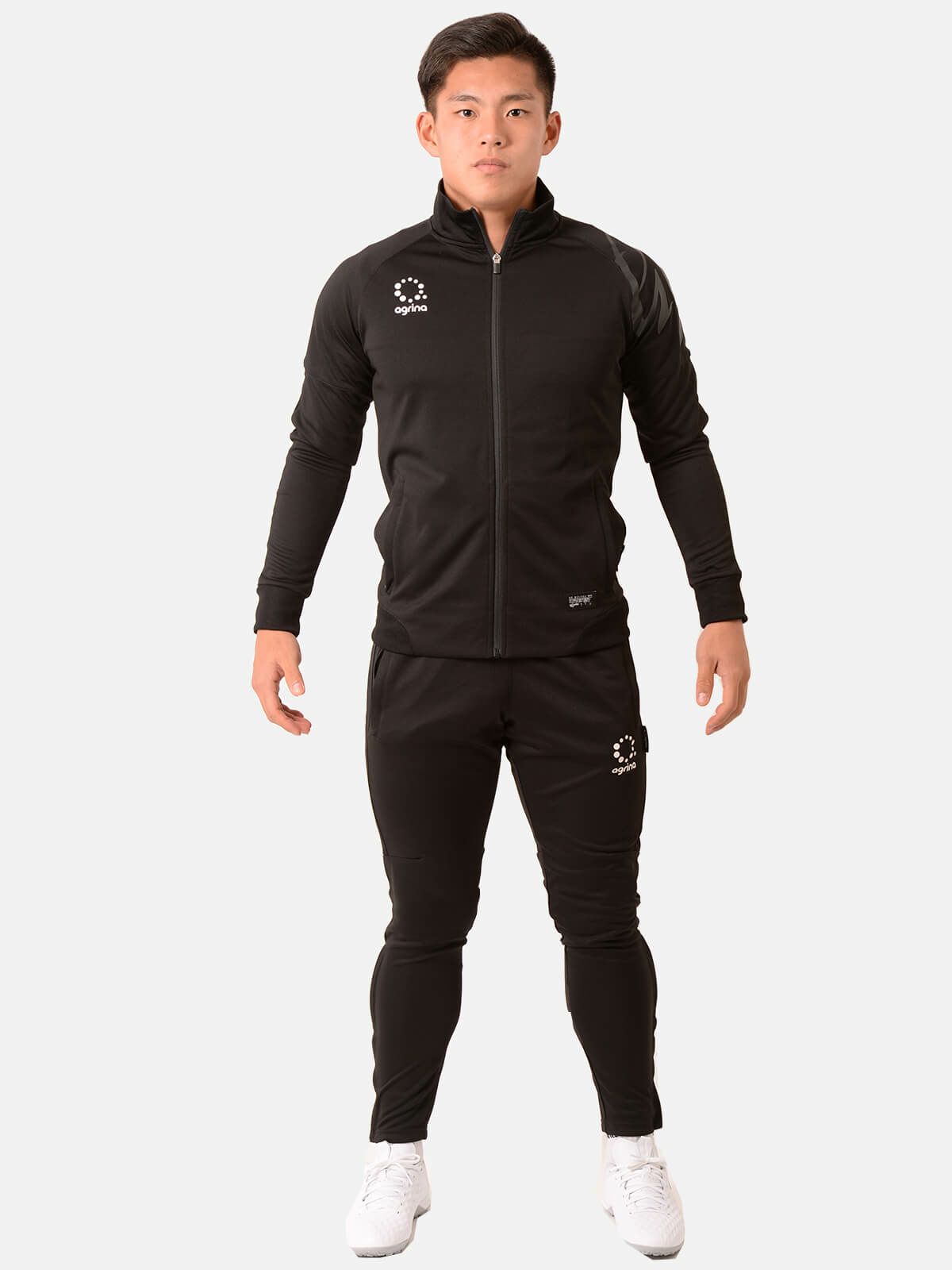 THE ALFEE battle2019 Lサイズジャージ THE ALFEE battleジャージ L