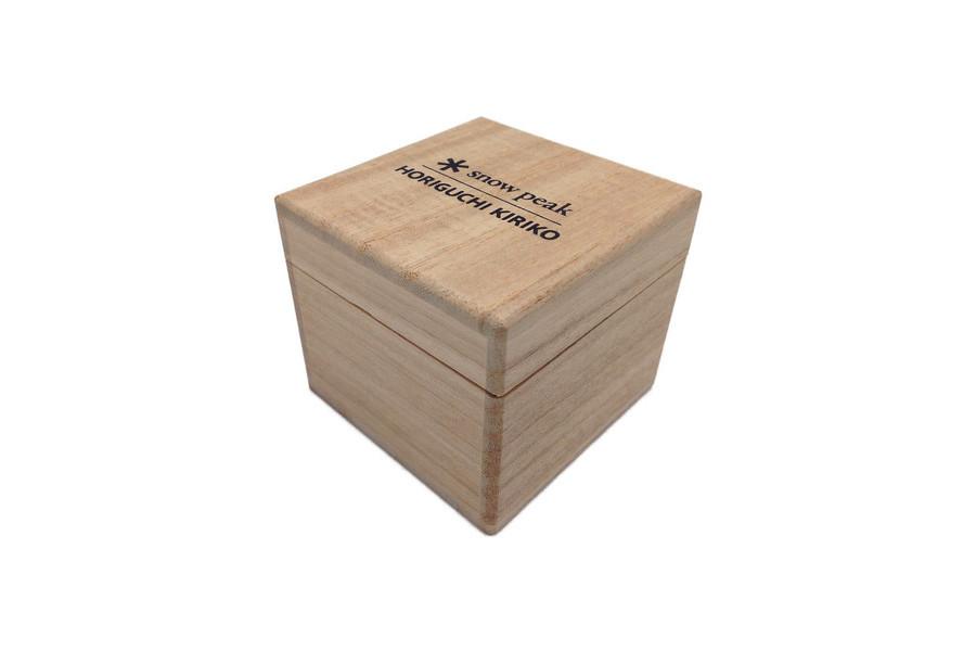 TKO 洗顔料3個 シャンプー3個 TKO様 専用 tko@様専用 TKO様専用 洗顔料