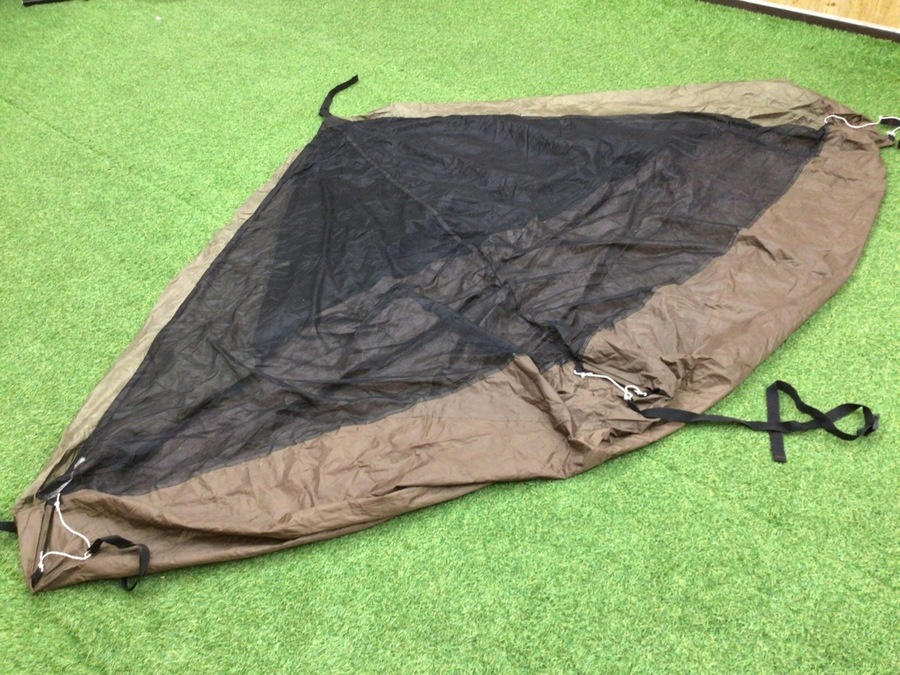 廃盤希少リビングシート雪峰祭限定フラッグガーランド！希少