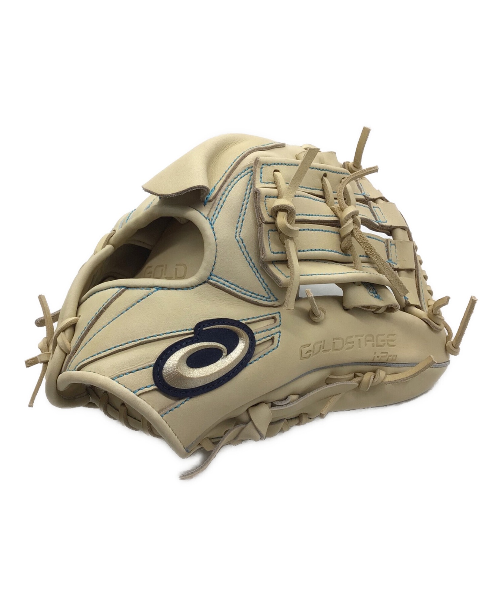 めざせメジャーリーガー！大谷翔平選手モデルの「ゴールドステージ i