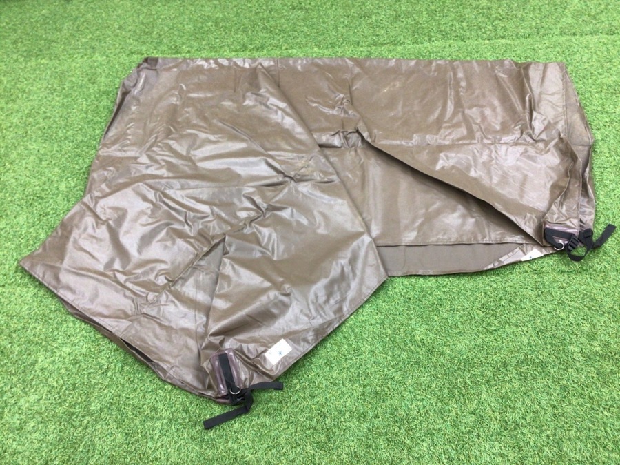 廃盤希少リビングシート雪峰祭限定フラッグガーランド！希少