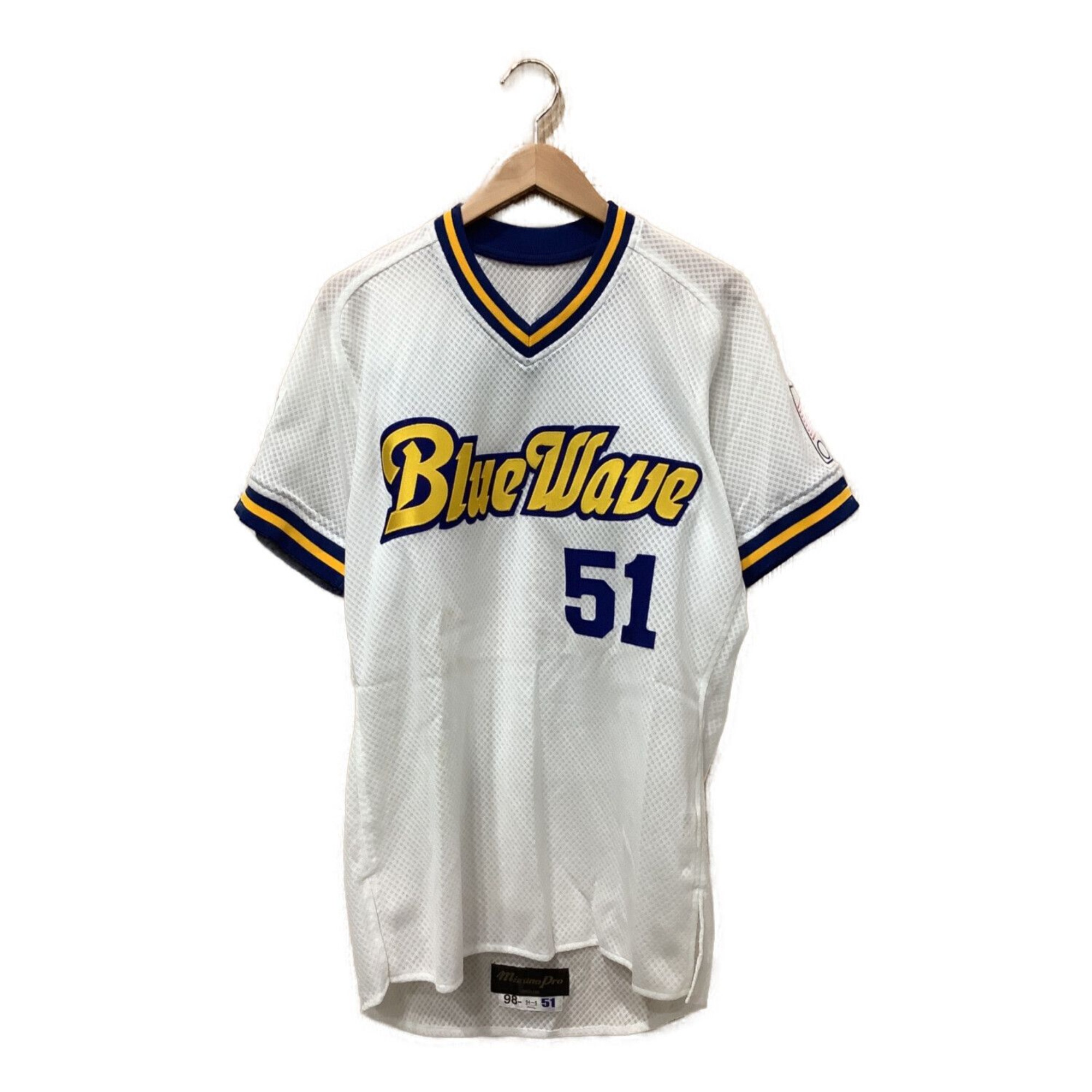 世界クラス！イチロー&福本豊のオリックス・ブルーウェーブ時代