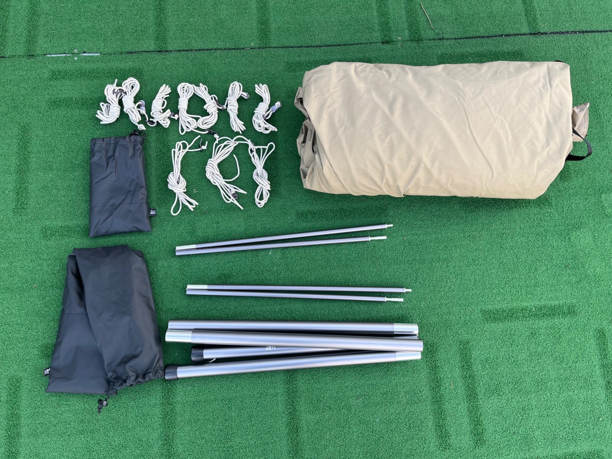 大人気モデルのTCスペック！【ZANE ARTS ギギ1TC】[2024.10.17発行