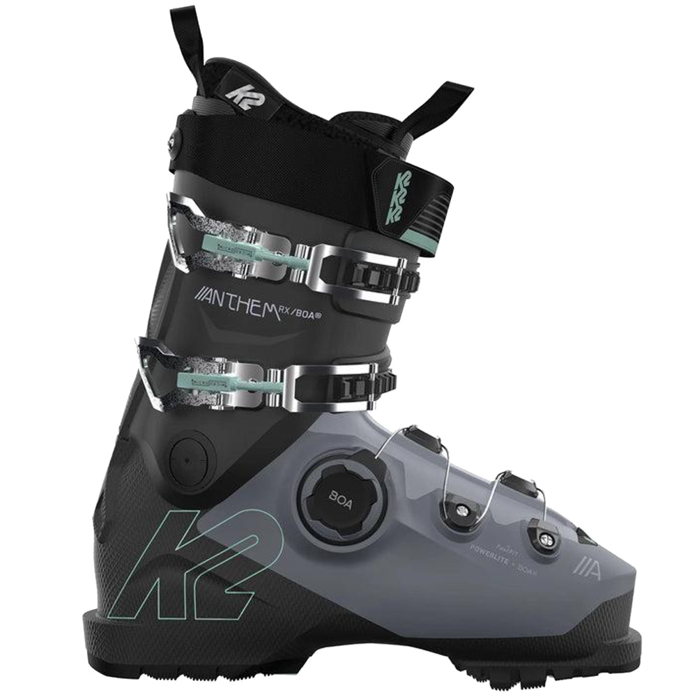 K2 | NOZAWA Sports Thanx