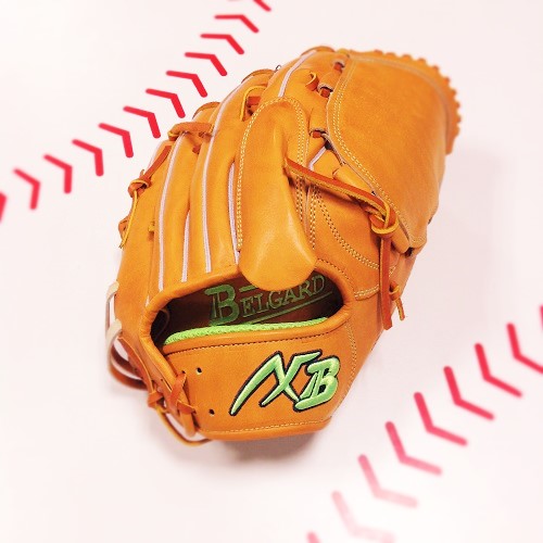 2ndステージ）アクセフベルガード 硬式用 投手用 | 新着＆おすすめ商品