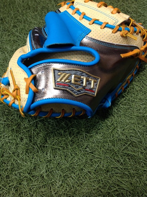 2nd)2021オールスターモデル（ZETT）のご紹介 | 新着＆おすすめ商品