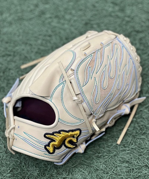 2nd) RYU KYOTO SELECTION 発売開始 | 新着＆おすすめ商品 | 野球用品