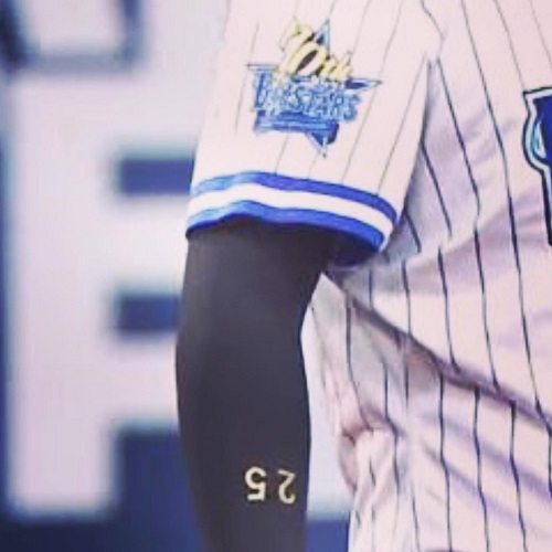 予約受付開始:セラミックパワーギアサポーター | 新着＆おすすめ商品