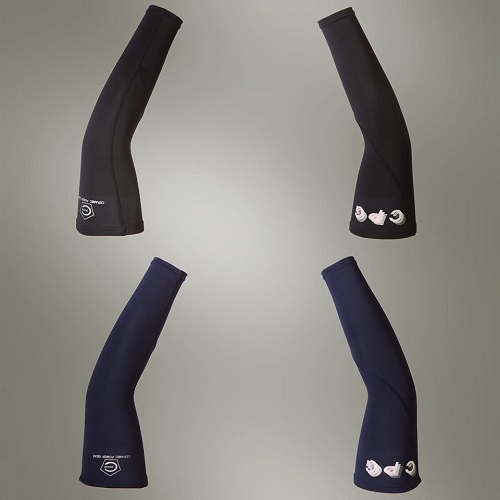 予約受付開始:セラミックパワーギアサポーター | 新着＆おすすめ商品