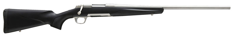 カタログ | SPORTS GUN