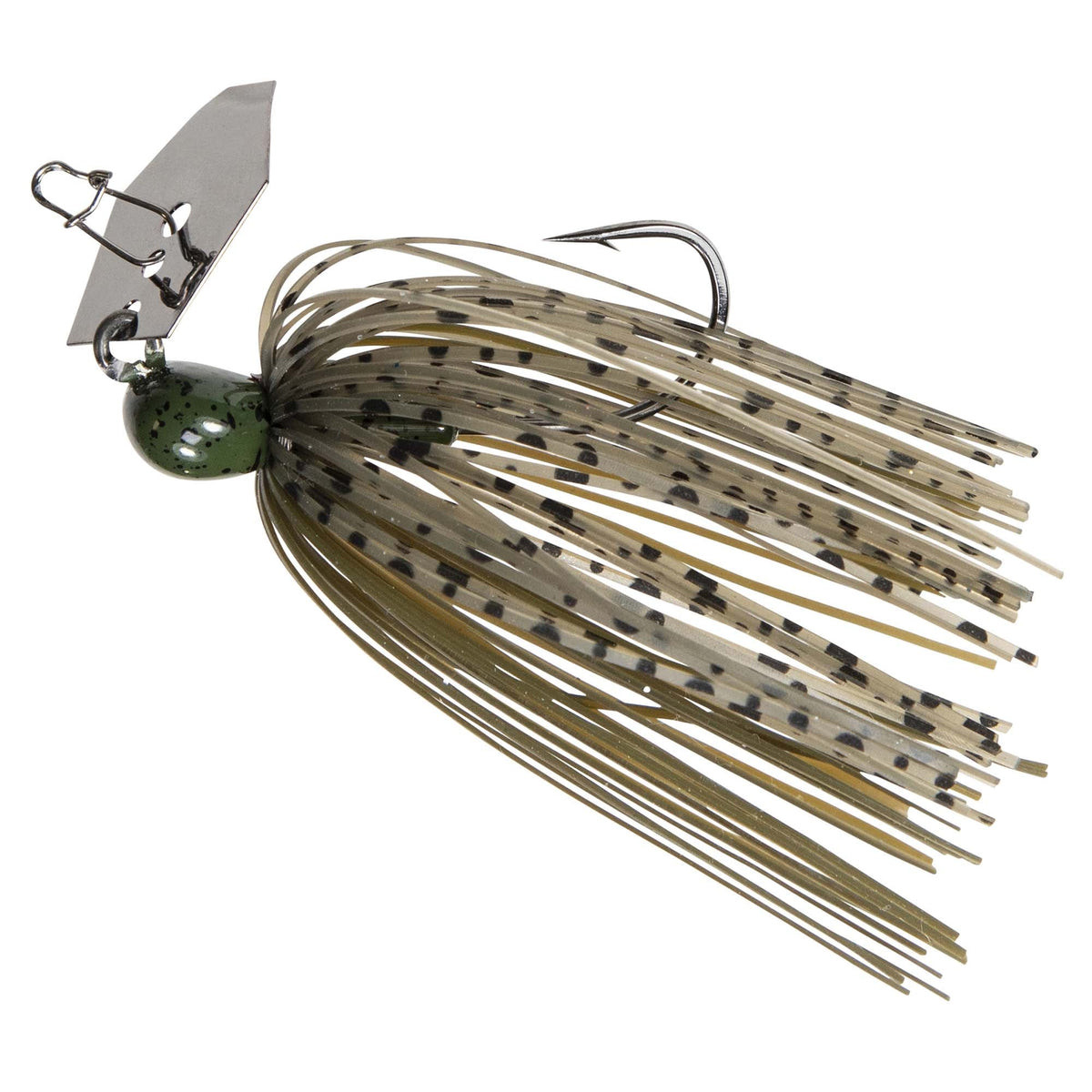 Z-Man Chatterbait Micro Max - LOTWSHQ