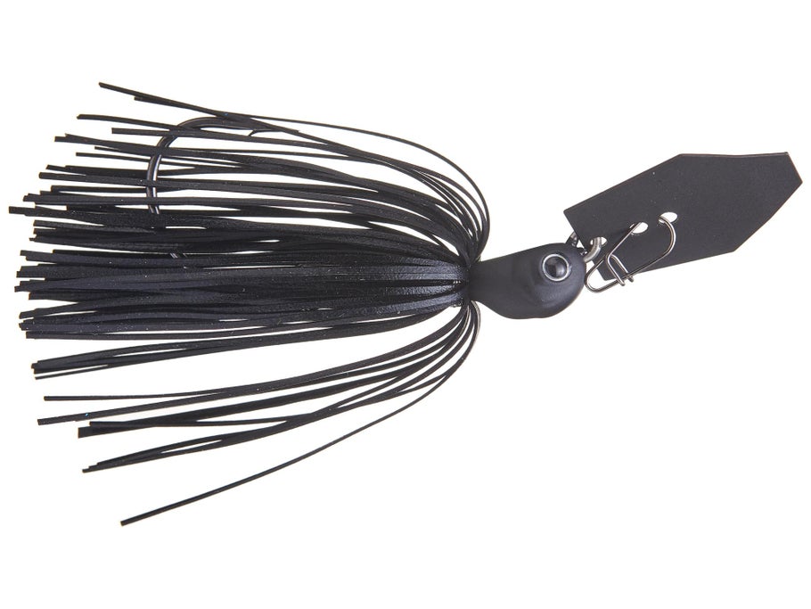 Z-Man Chatterbait Jackhammer - LOTWSHQ