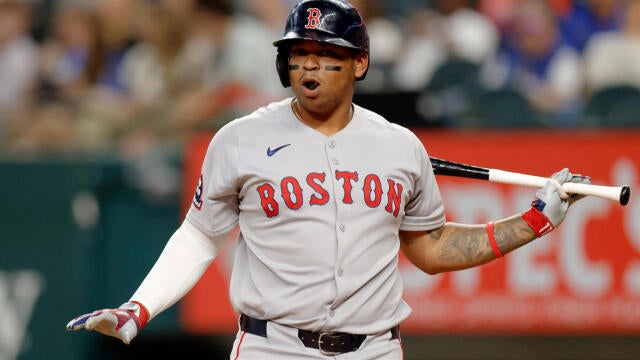 Tigers' Tarik Skubal joins historically elite strikeout company as