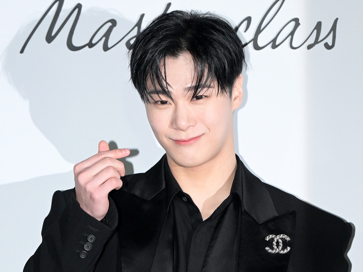 ASTRO・ムンビンさんに送る“手紙”…2周忌に友人たちが追悼曲リリースへ