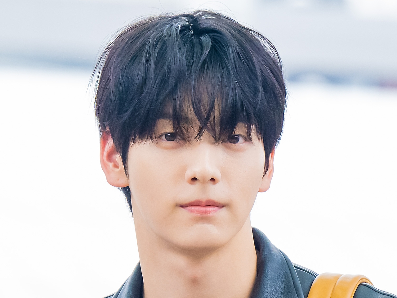 TXT・スビン、ソロ曲『Sunday Driver』プレビュー公開！甘い歌声と余裕