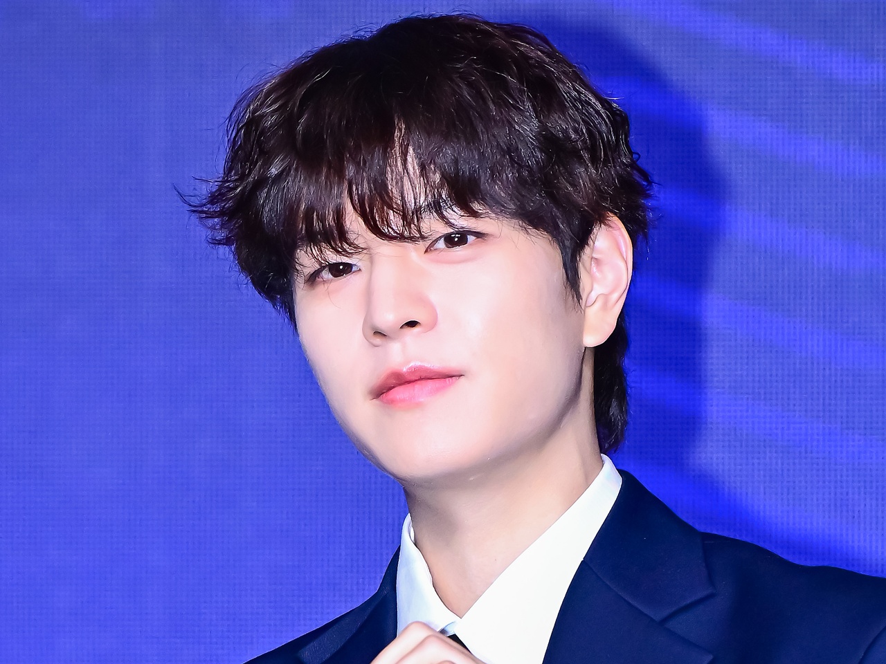 StrayKids スンミン MBC 歌謡大祭典 公開放送 トレカ StrayKids