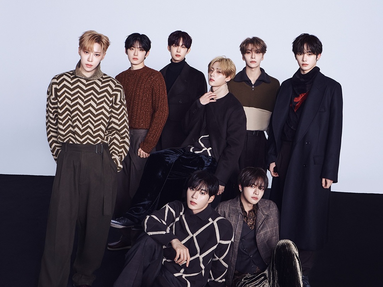 防弾少年団 SC フォト 防弾少年団 SC フォト BTS（防弾少年団