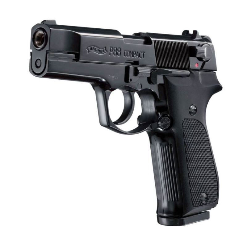 Walther P88 Compact, 209,95 €