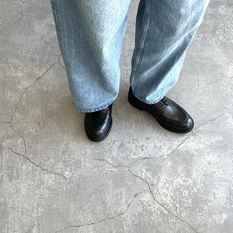 HARROGATE【ハロゲイト】 EDGEWARE | SPEACE 福井