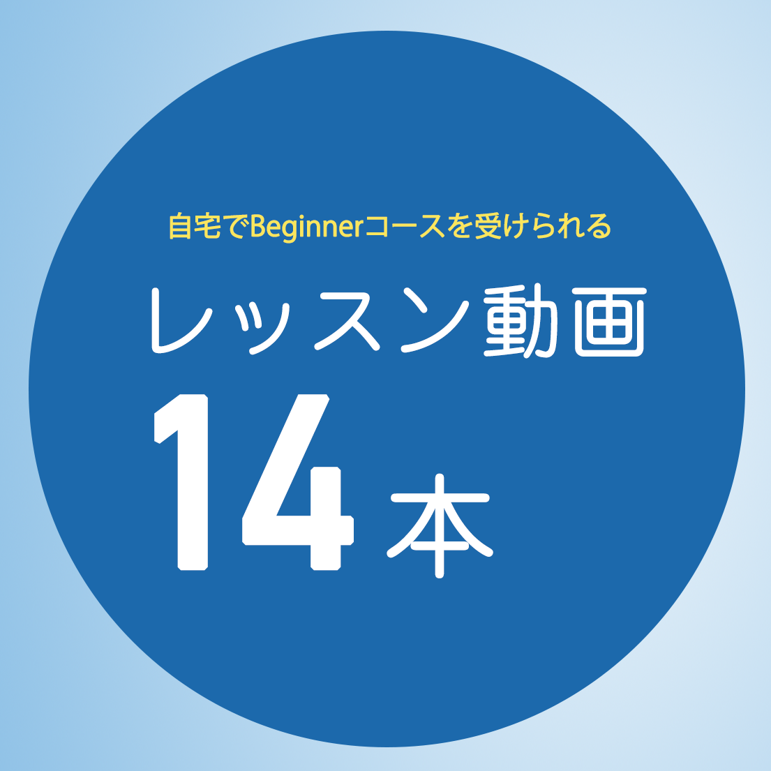 Nic式英会話】自宅学習用教材 Speaking Map – ニック式英会話