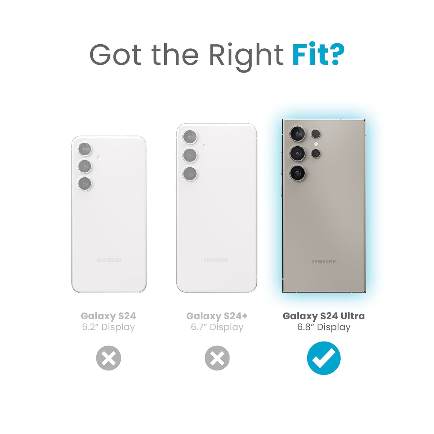 speck-presidio2-grip-samsung-