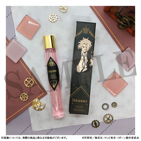 ダッシュストア ONLINE SHOP 「家庭教師ヒットマン REBORN！」