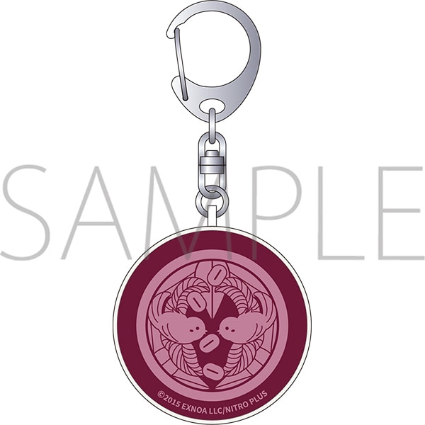 刀剣乱舞防災セット第二弾