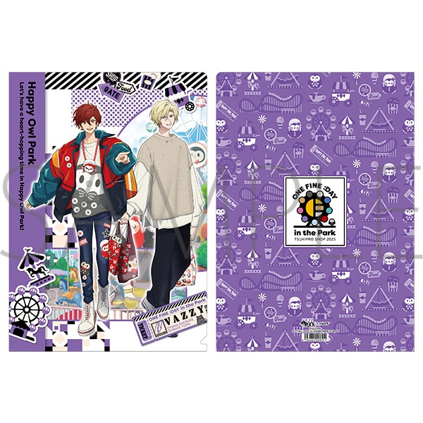 ミサキ(プロフ必読！！)さん専用 ミサキ(プロフ必読！！)さん専用