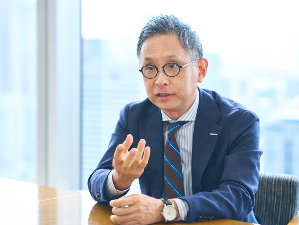 製造業は、海外でいかに自社を売り込むべきか？ LinkedInを活用する