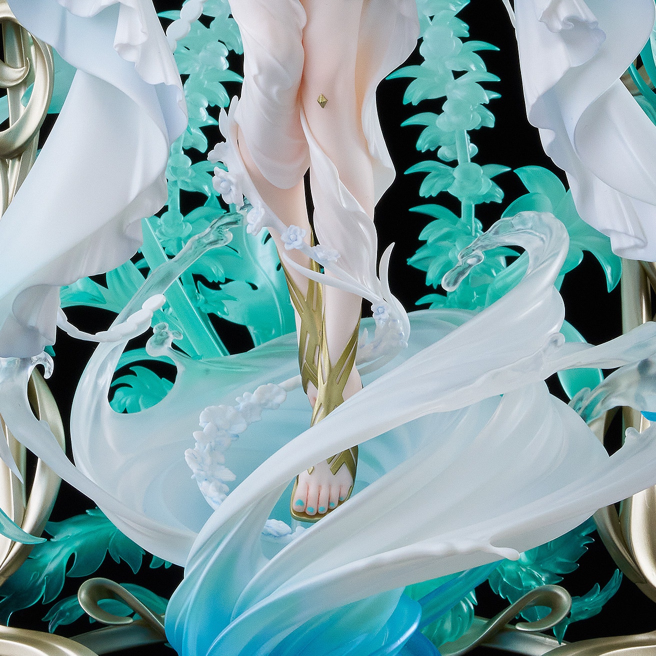 初音ミク feat. Yoneyama Mai 特設サイト | GOOD SMILE COMPANY